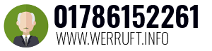 01786152261