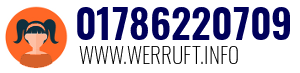 01786220709
