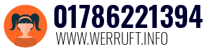 01786221394