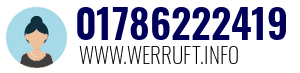 01786222419