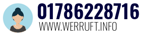 01786228716