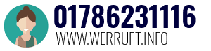 01786231116