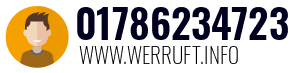 01786234723