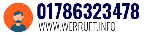 01786323478