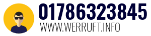 01786323845