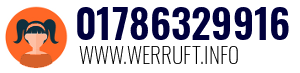 01786329916