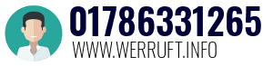 01786331265