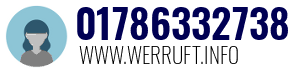 01786332738