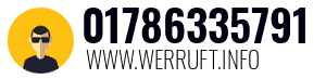 01786335791