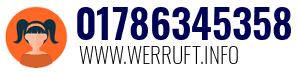 01786345358