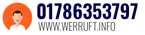 01786353797