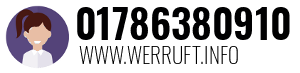 01786380910