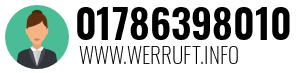 01786398010