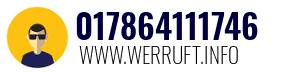 017864111746