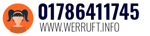 01786411745