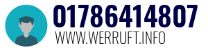 01786414807
