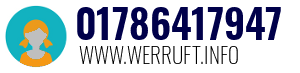01786417947