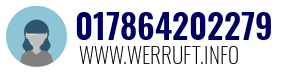 017864202279