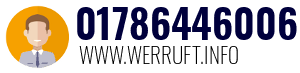 01786446006