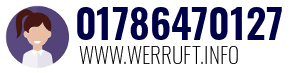 01786470127