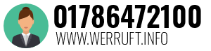01786472100