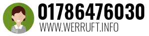 01786476030
