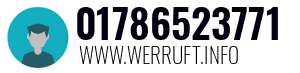 01786523771