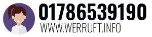 01786539190