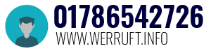 01786542726
