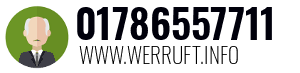 01786557711