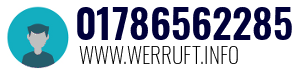 01786562285