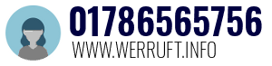 01786565756