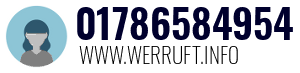 01786584954