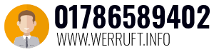 01786589402