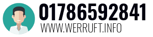 01786592841