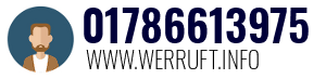 01786613975