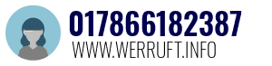 017866182387