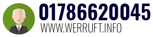 01786620045