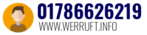 01786626219