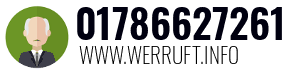 01786627261