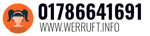 01786641691