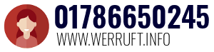 01786650245
