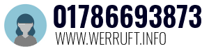 01786693873