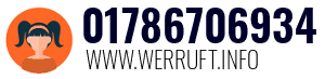 Rufnummer 01786706934 01786706934