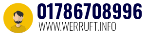 Rufnummer 01786708996 01786708996
