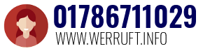 01786711029