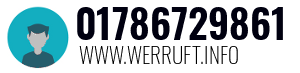 01786729861