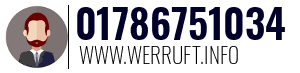 01786751034