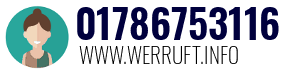 01786753116
