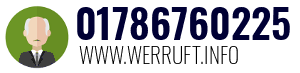 01786760225